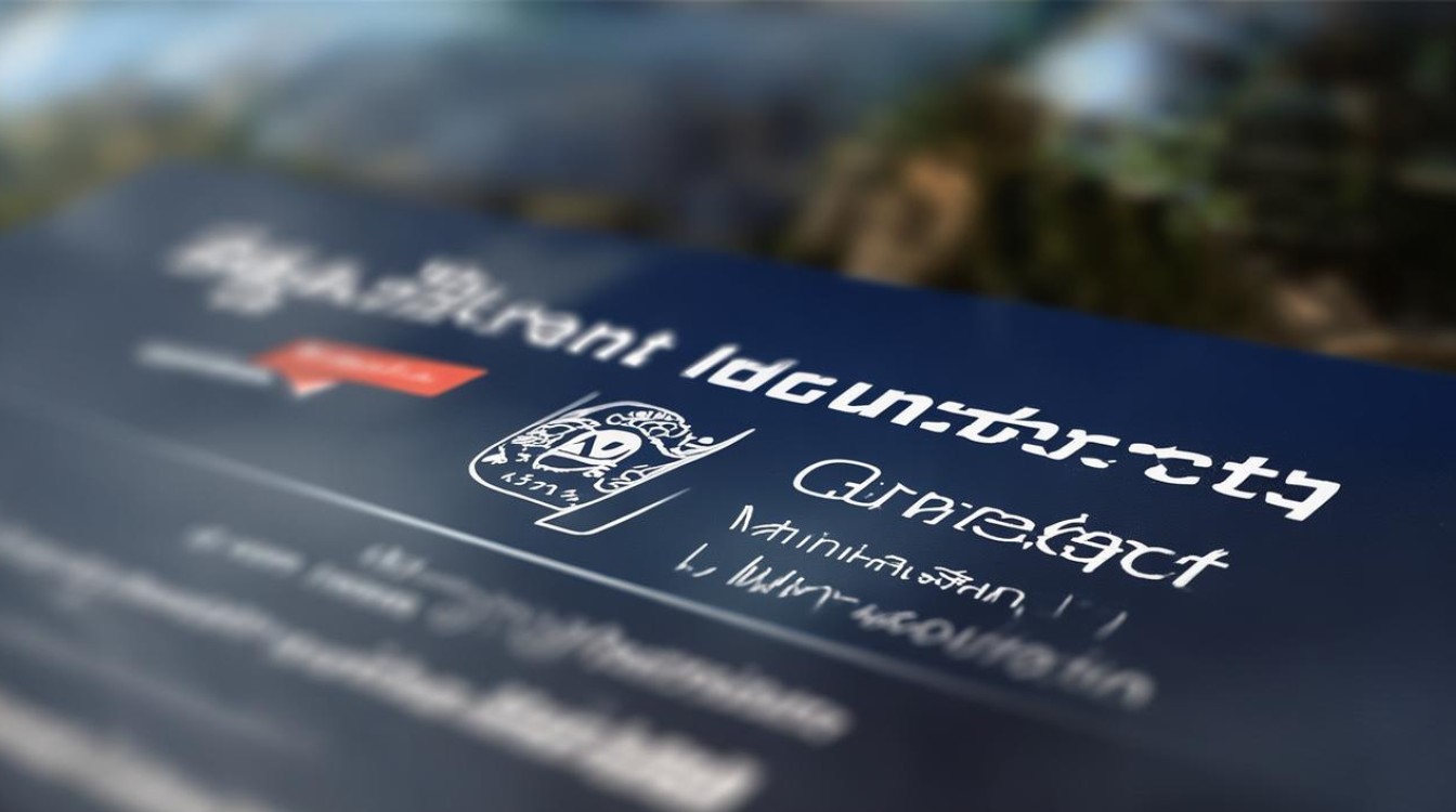 复旦大学研究生招生网