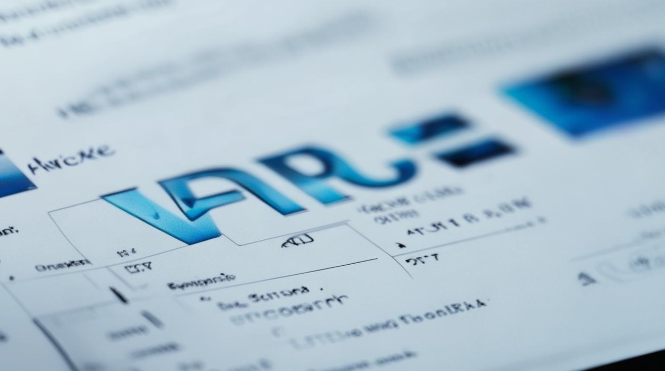 wps2016版 wps2016版