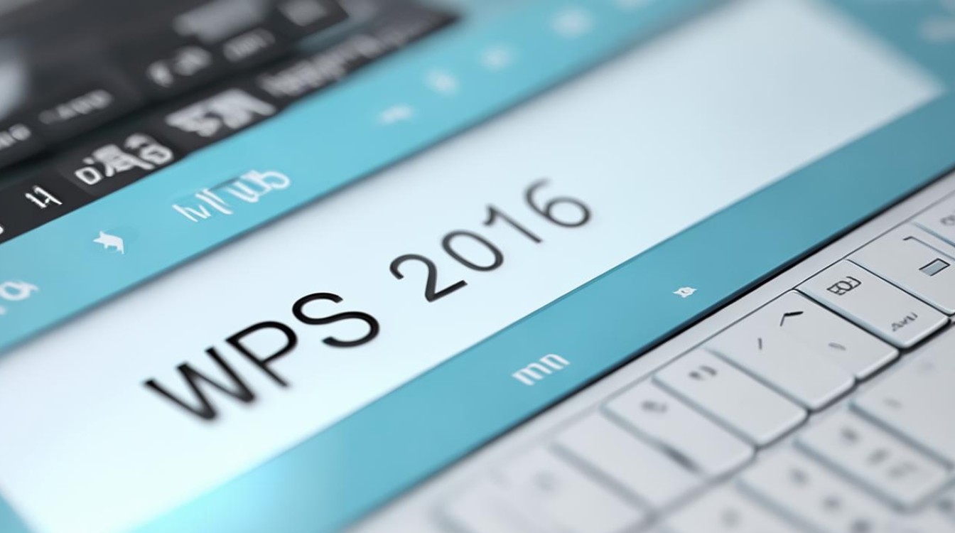 wps2016版 wps2016版