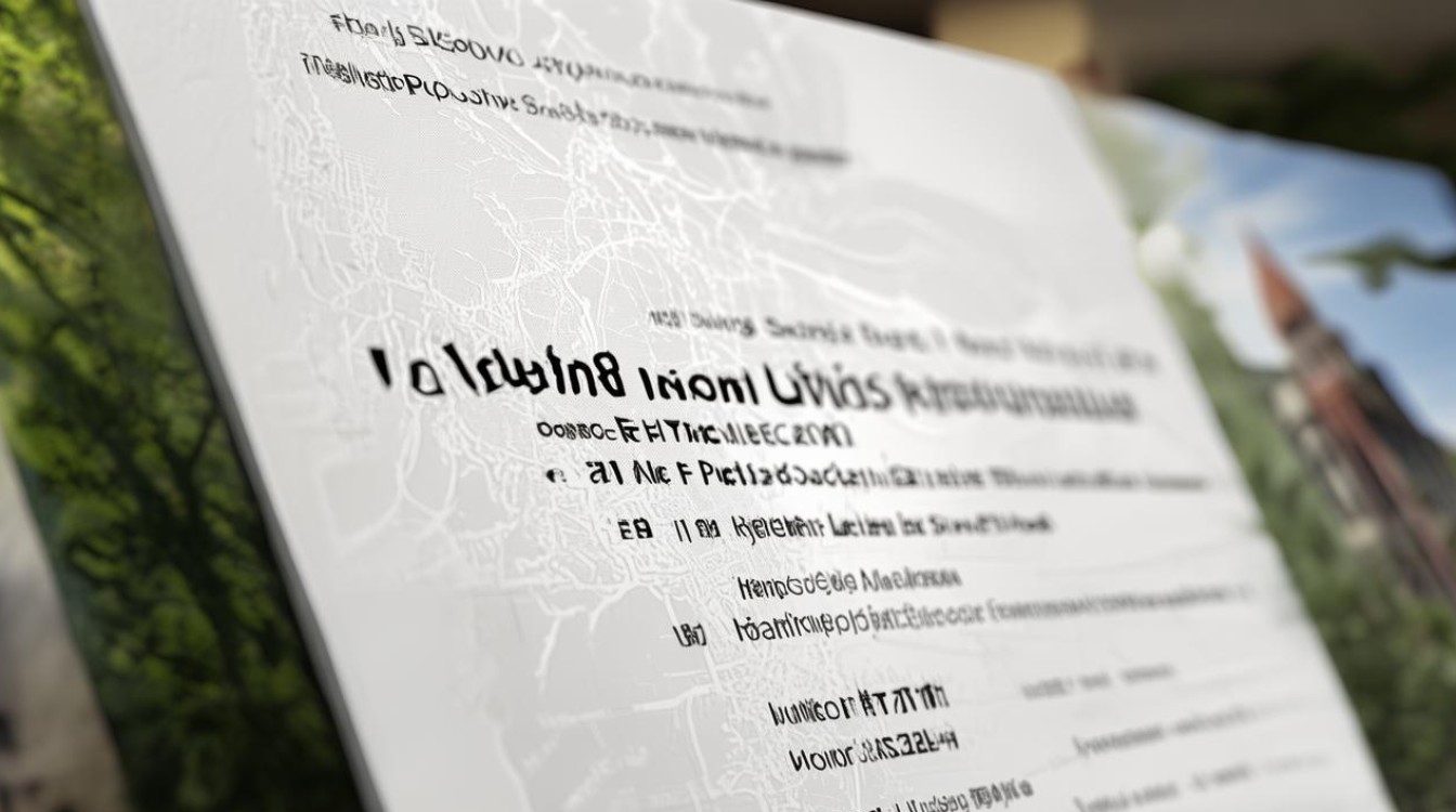 香港大学分数线