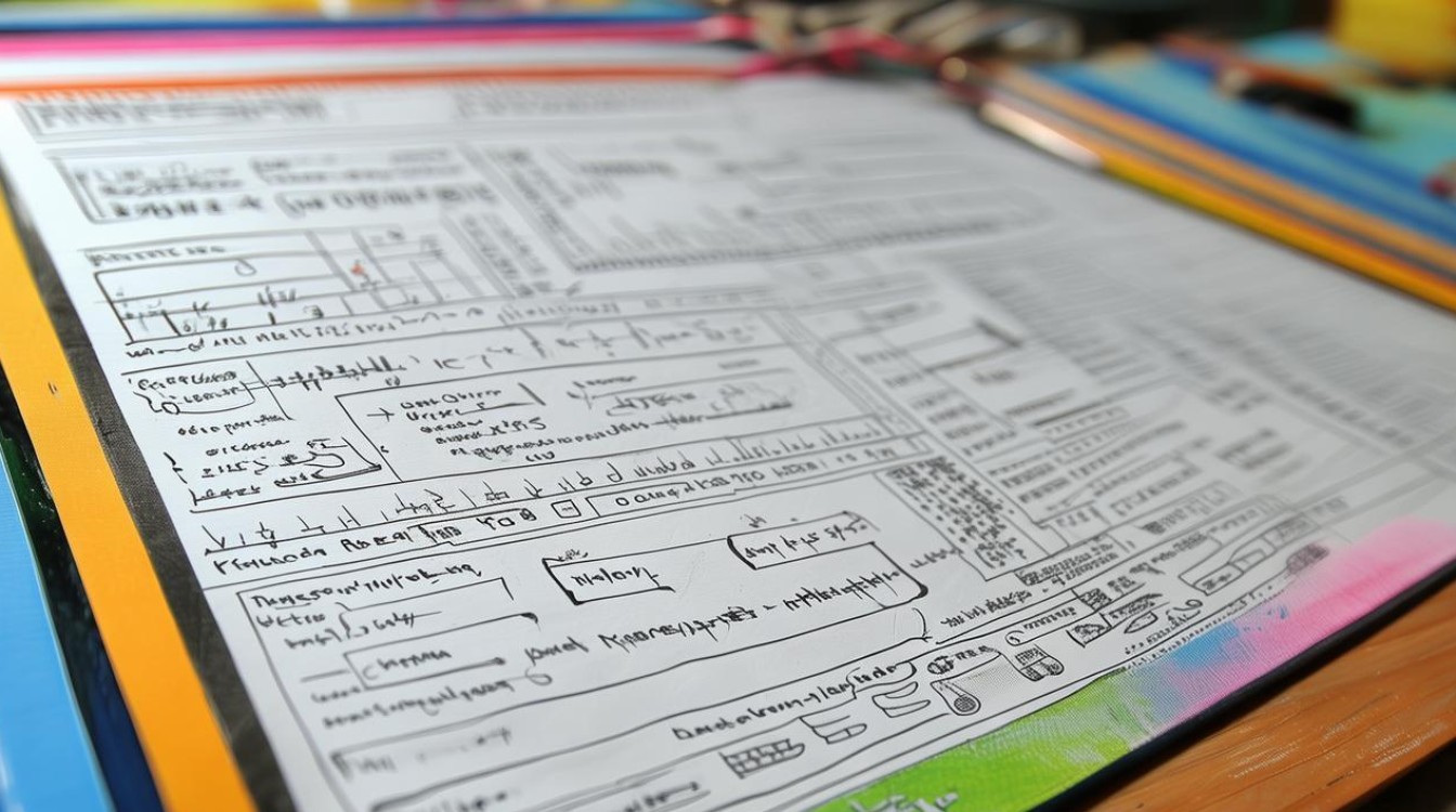 初一数学手抄报 初一数学手抄报