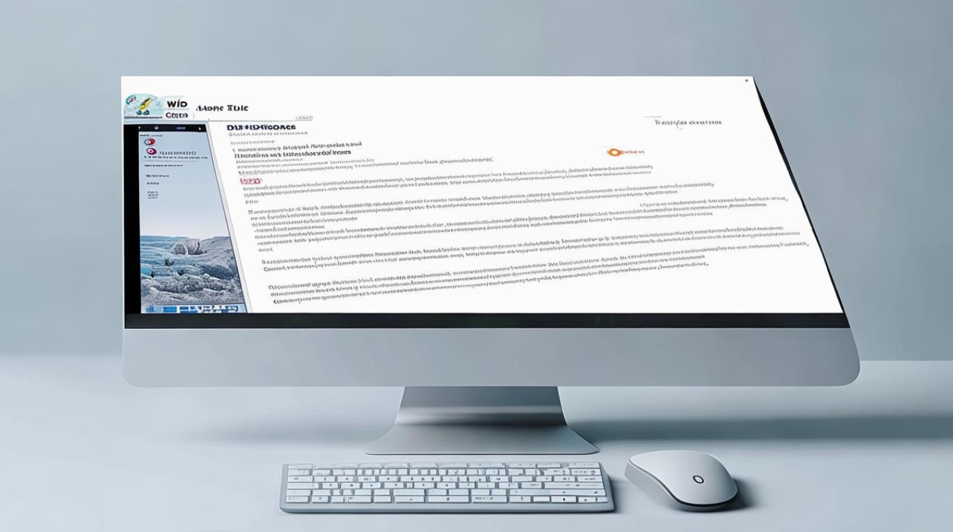 wps怎么删除页眉