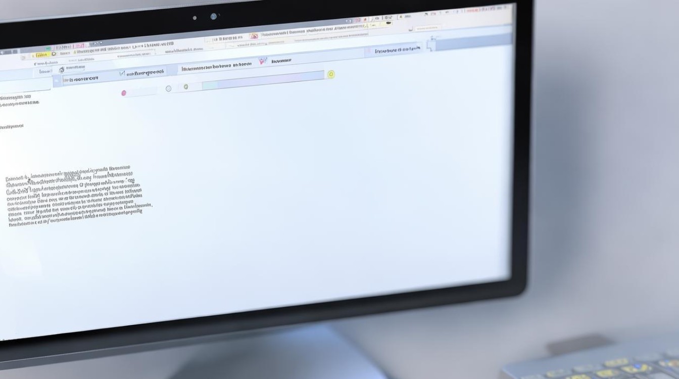 wps怎么删除页眉