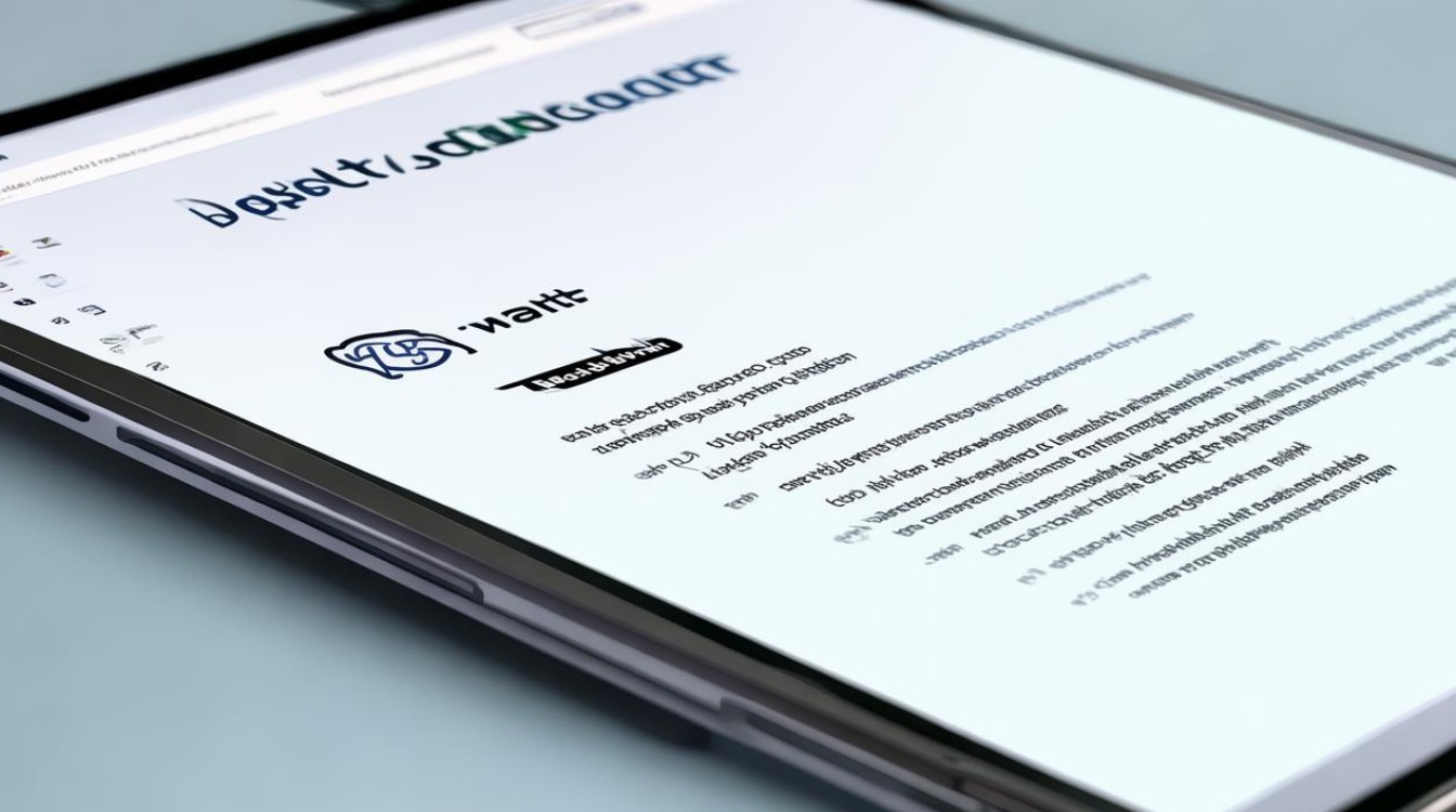 wps怎么删除页眉