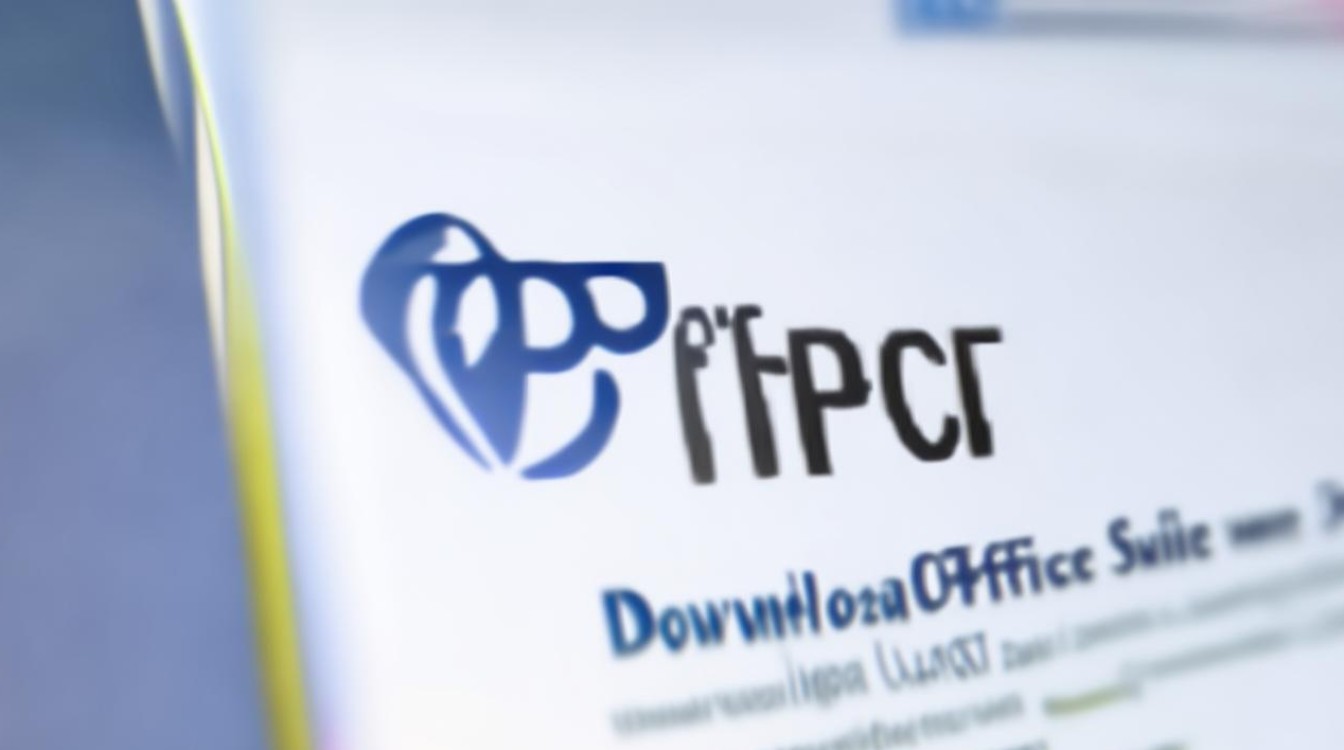 wps下载官方 wps下载官方