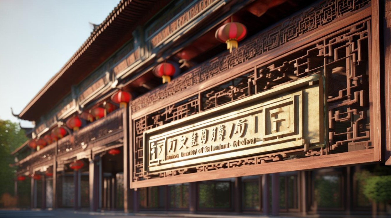 北京中医药大学东方学院 北京中医药大学东方学院