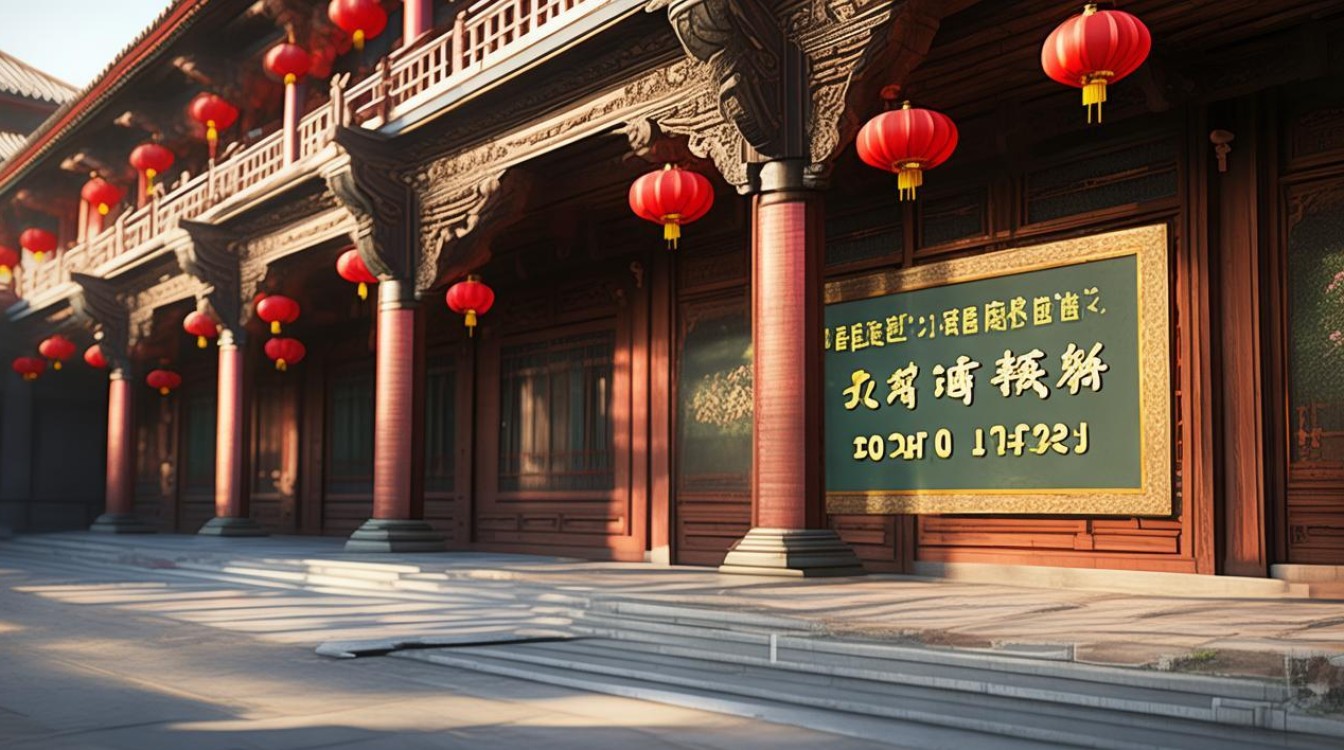 北京中医药大学东方学院 北京中医药大学东方学院