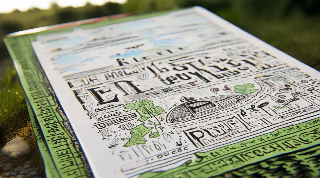 爱路护路手抄报 爱路护路手抄报