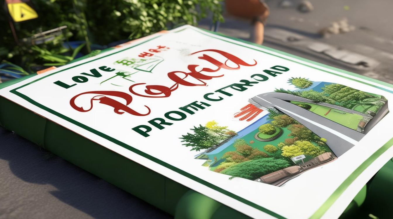 爱路护路手抄报 爱路护路手抄报