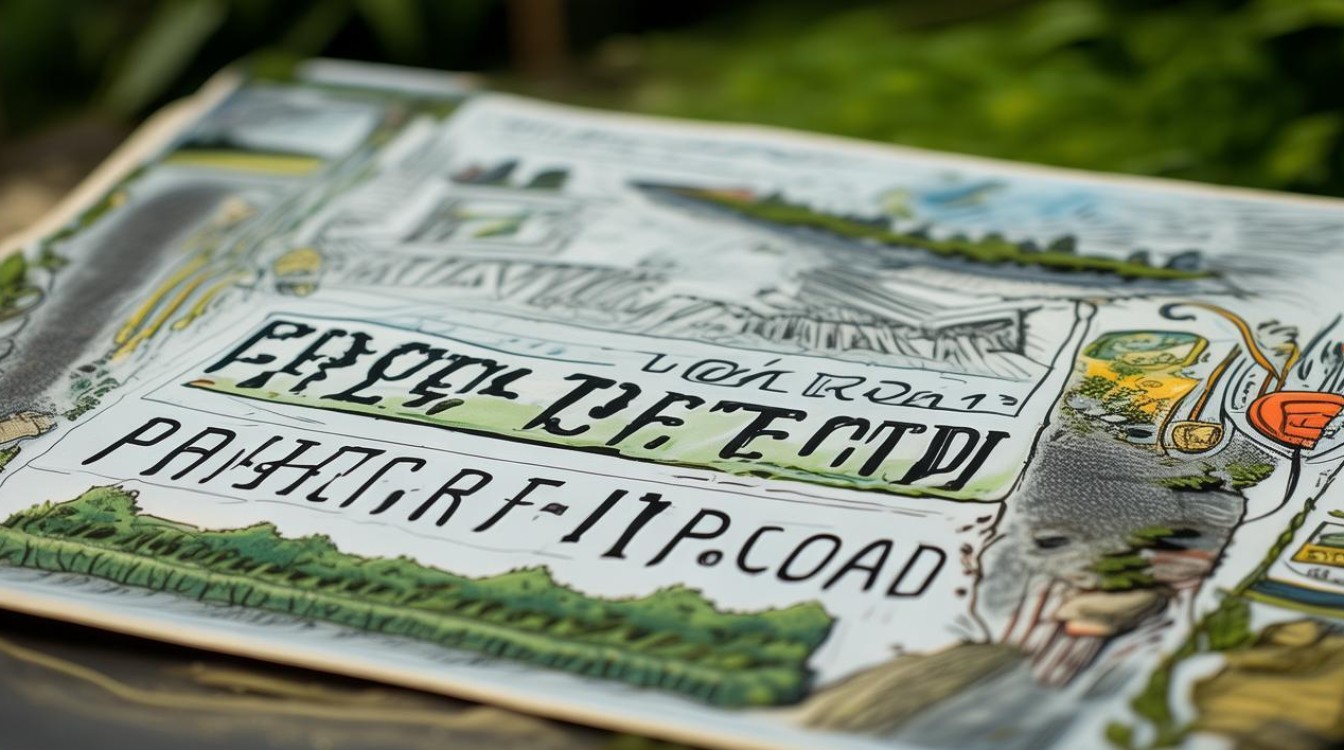 爱路护路手抄报 爱路护路手抄报