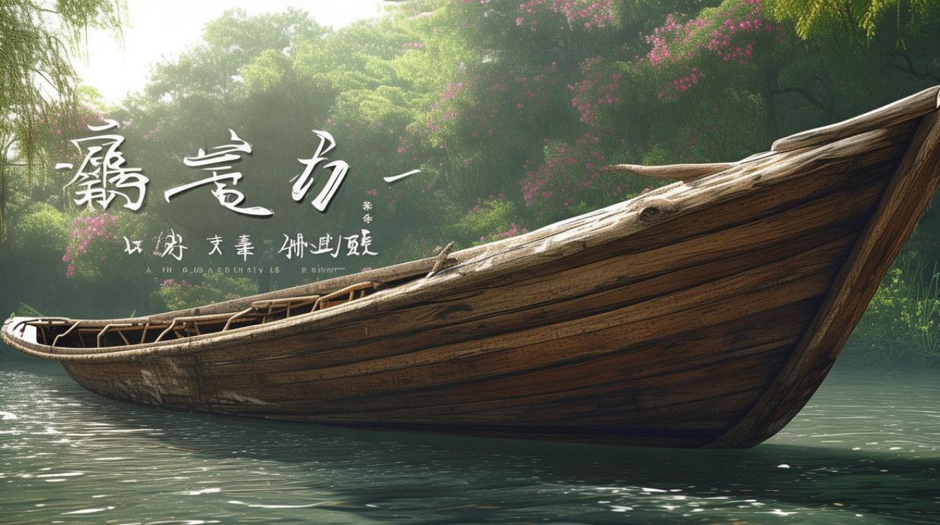 木已成舟成语 木已成舟成语