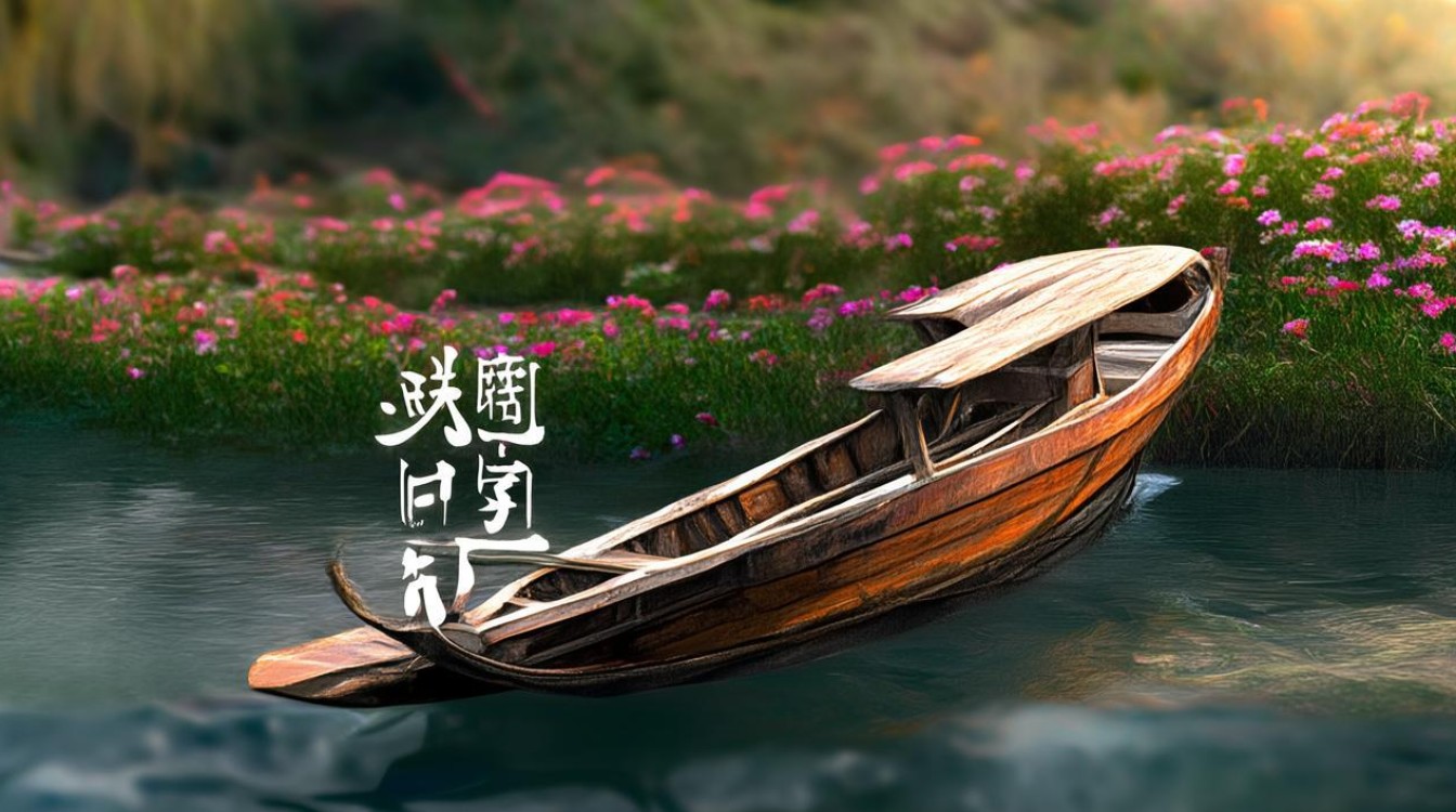 木已成舟成语 木已成舟成语