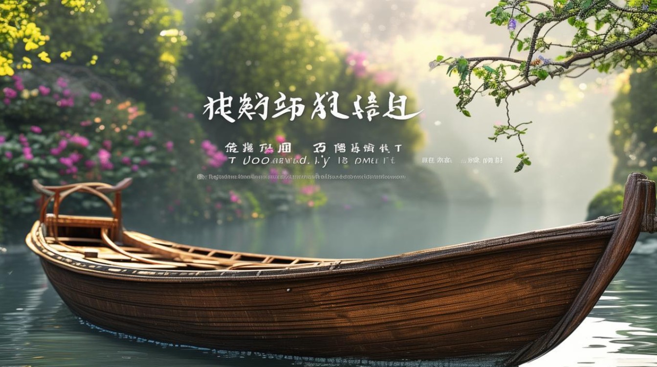 木已成舟成语 木已成舟成语