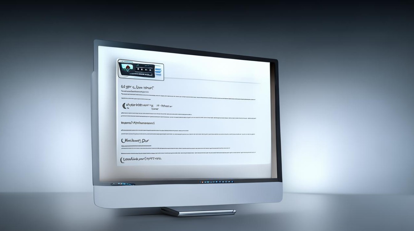 wps文档加密 wps文档加密