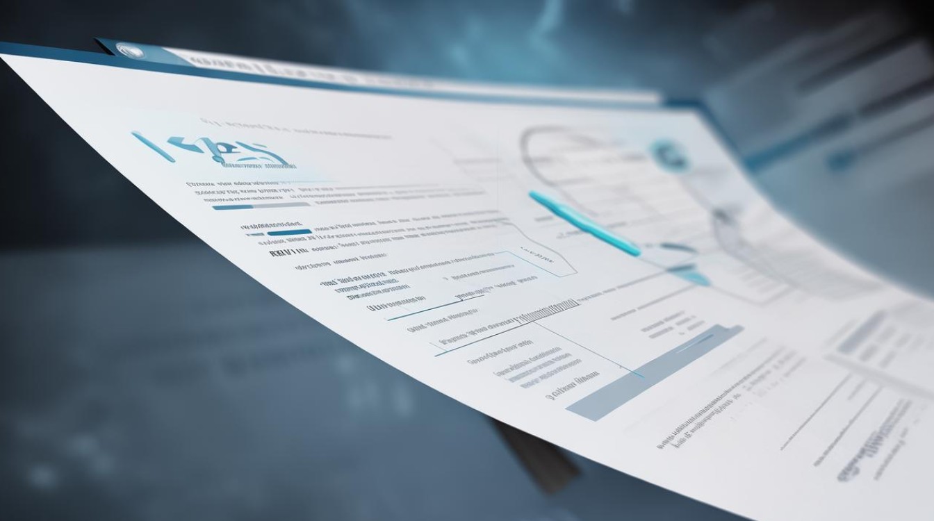 wps文档加密 wps文档加密