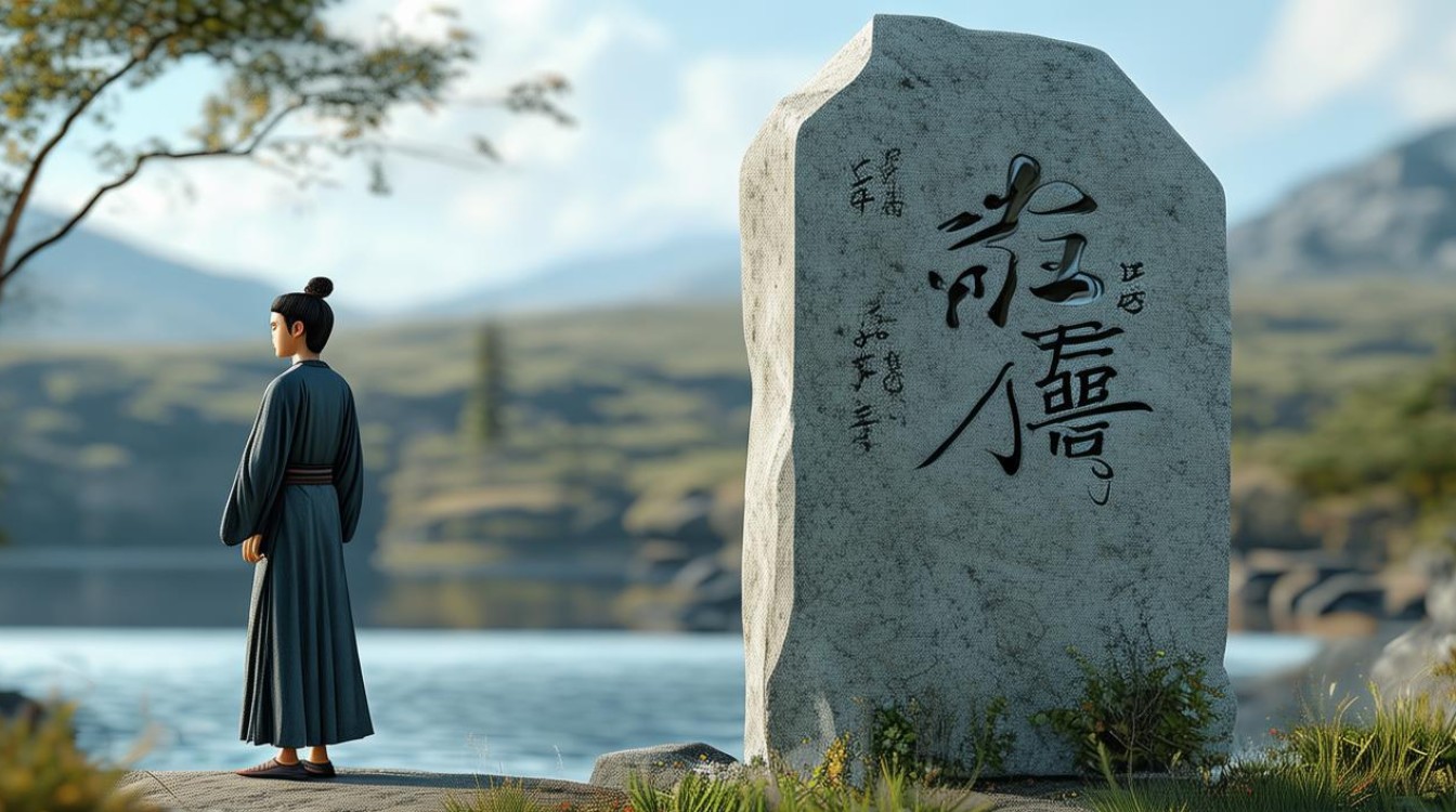 名落孙山成语 名落孙山成语