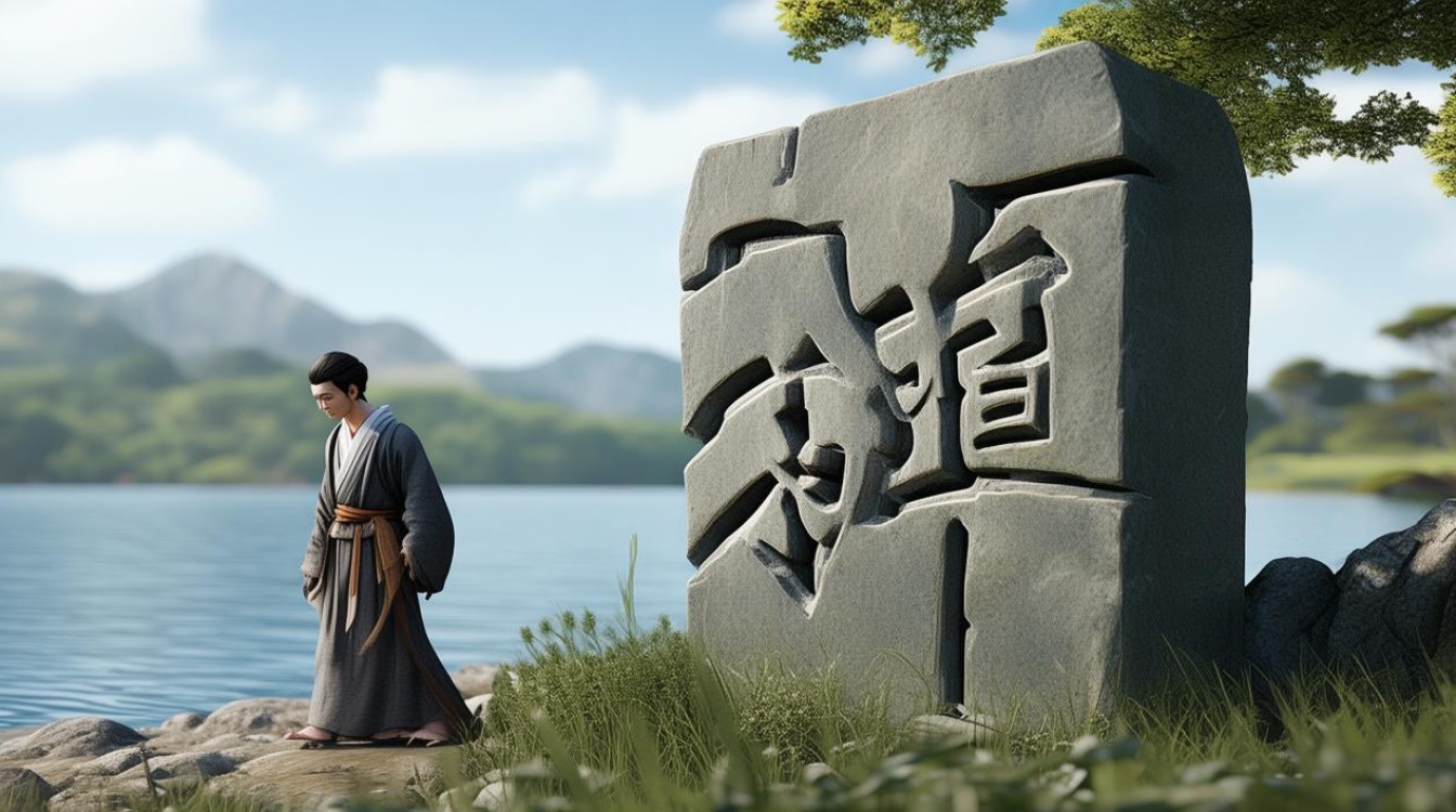 名落孙山成语 名落孙山成语