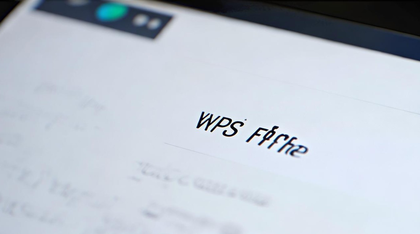 wps页眉怎么设置 wps页眉怎么设置