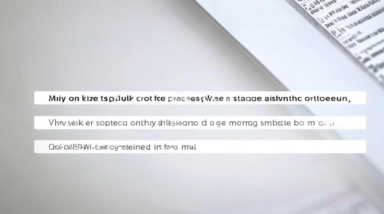 wps页眉怎么设置 wps页眉怎么设置