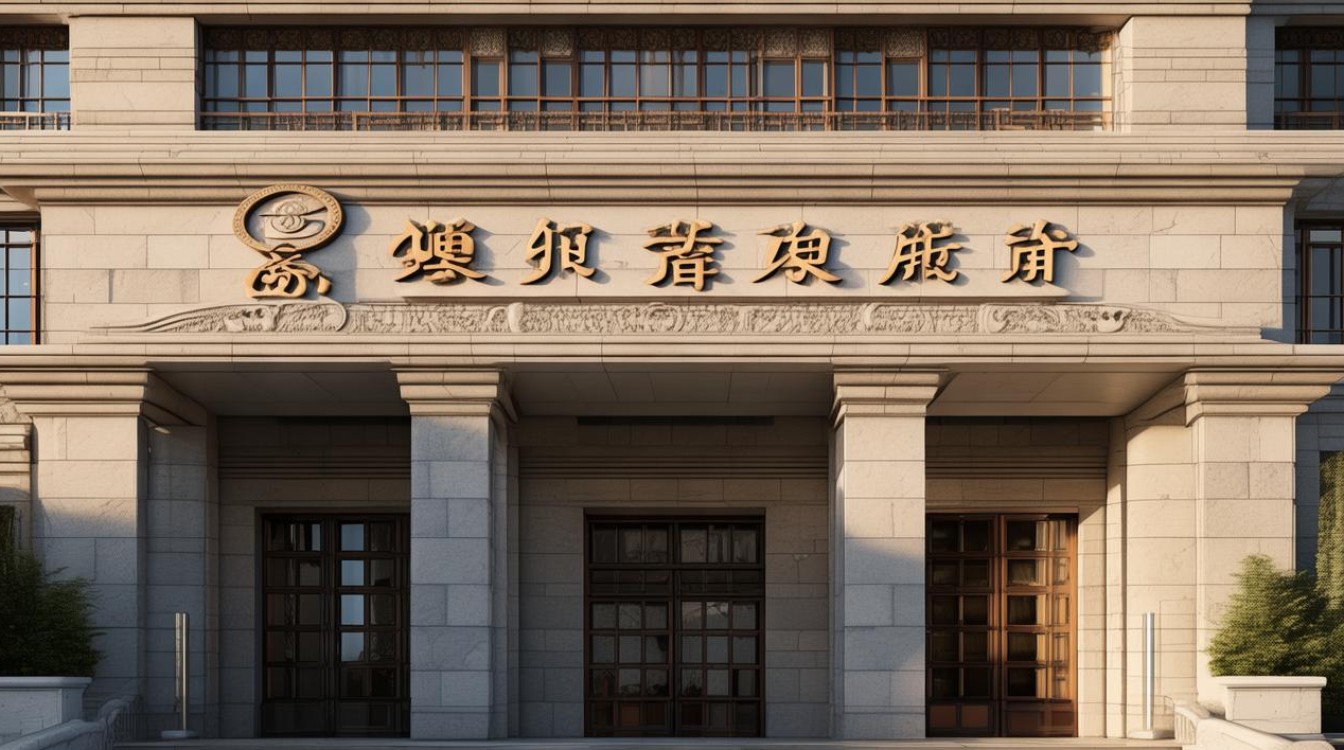 太原理工大学研究生院