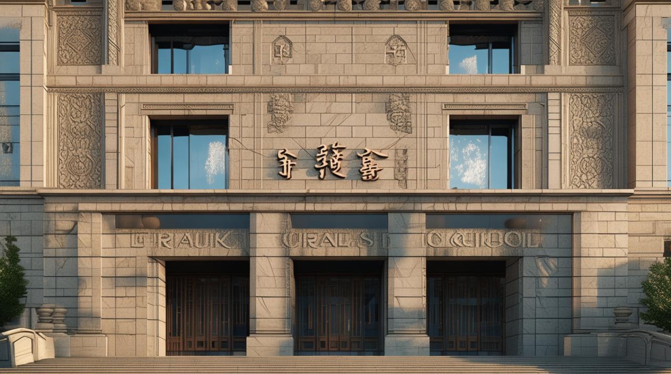 太原理工大学研究生院