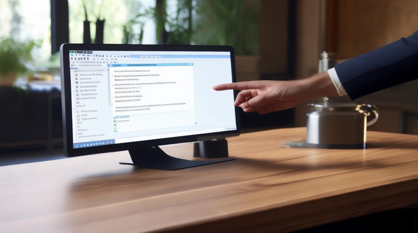 wps怎么插入图片 wps怎么插入图片