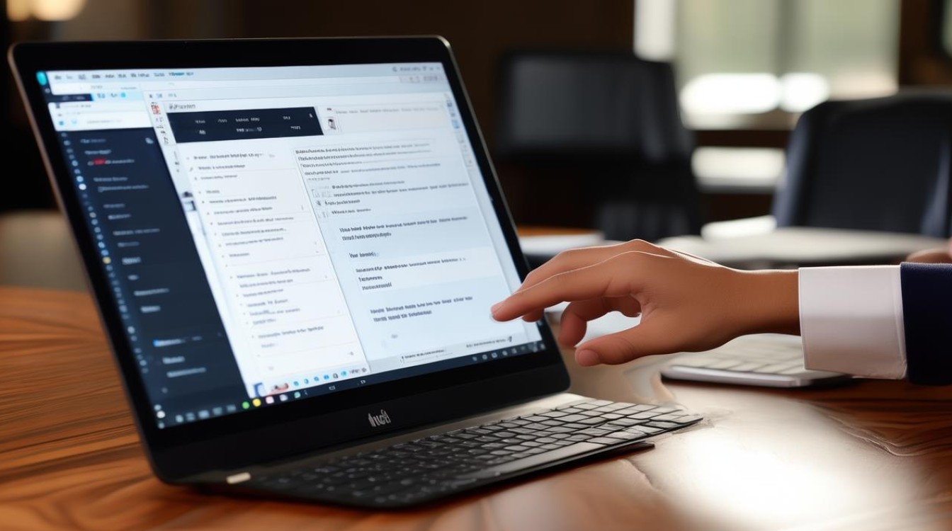 wps怎么插入图片 wps怎么插入图片