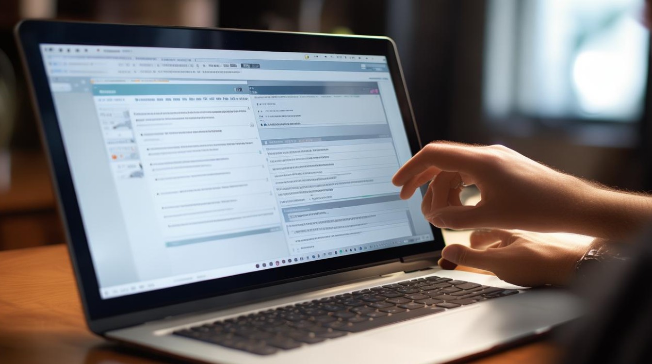 wps怎么插入图片 wps怎么插入图片