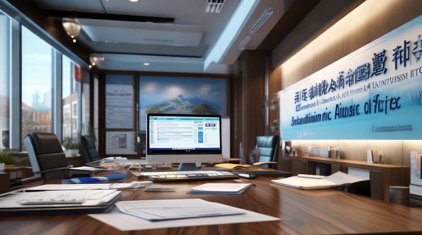 上海海事大学教务处