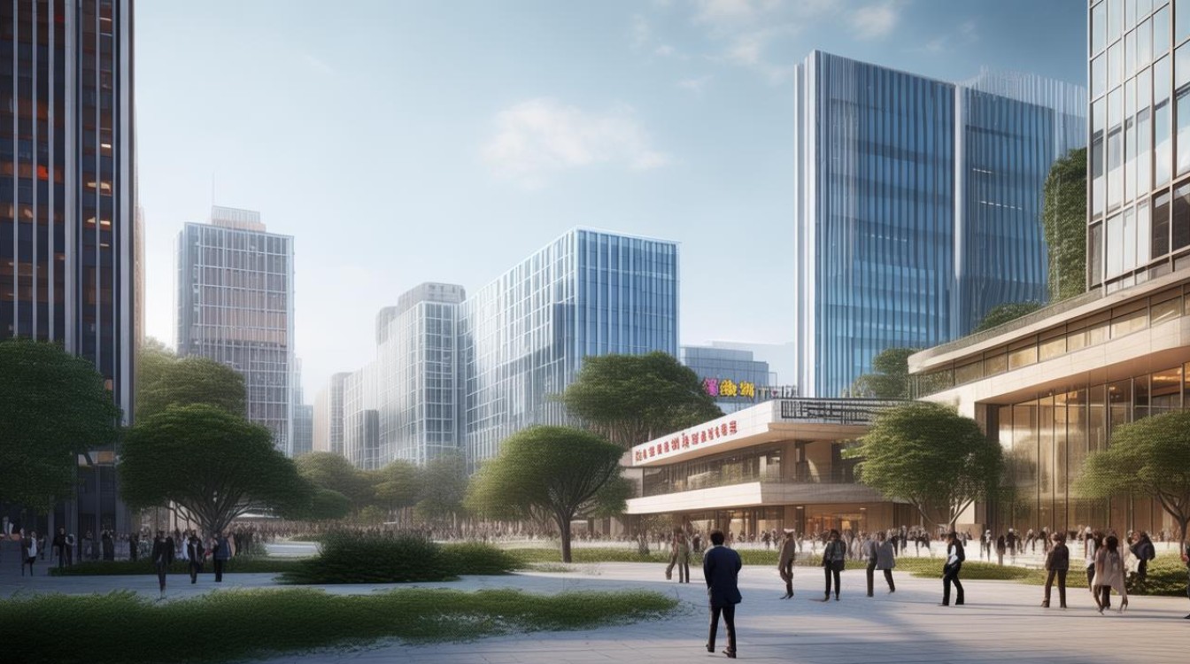 上海纽约大学 上海纽约大学