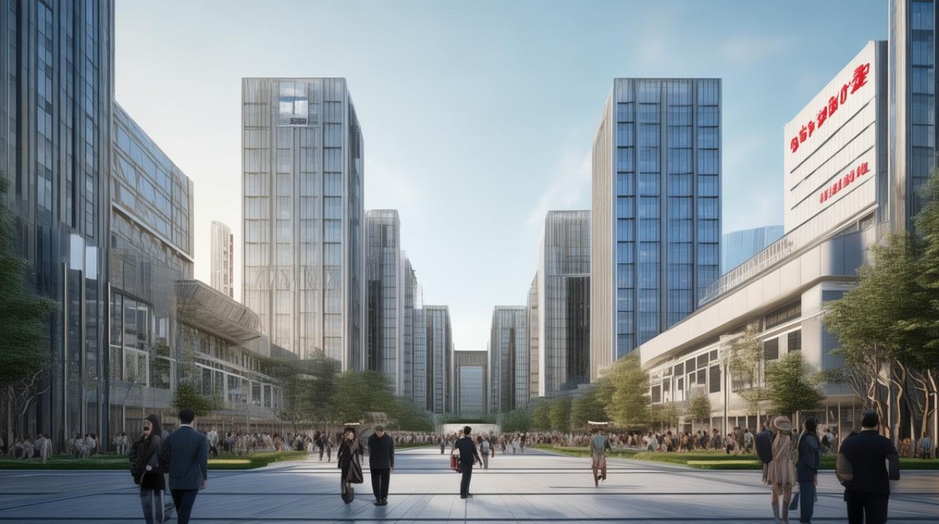 上海纽约大学 上海纽约大学