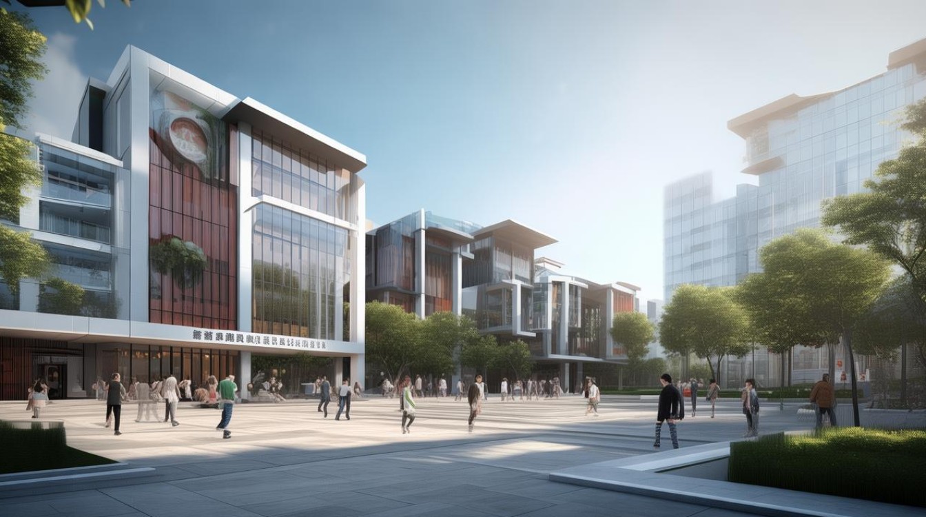 上海纽约大学 上海纽约大学