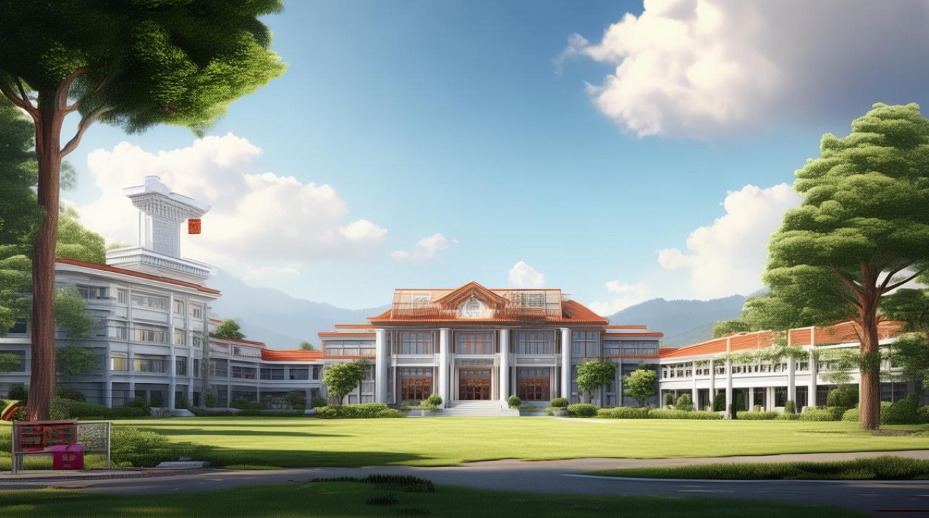 韩国庆南大学 韩国庆南大学