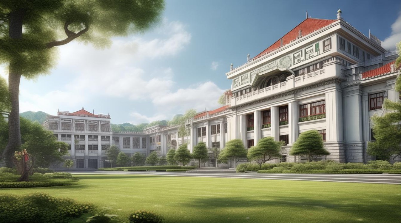 韩国庆南大学 韩国庆南大学