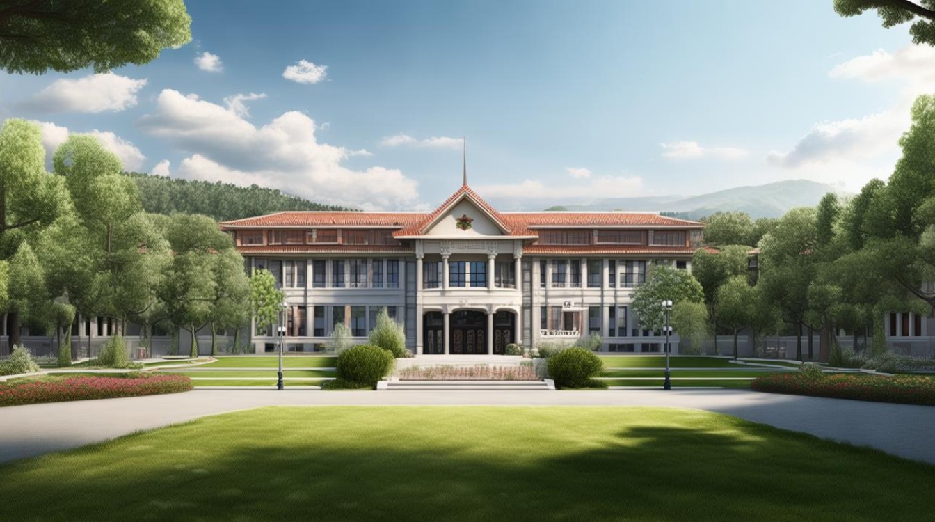 韩国庆南大学 韩国庆南大学