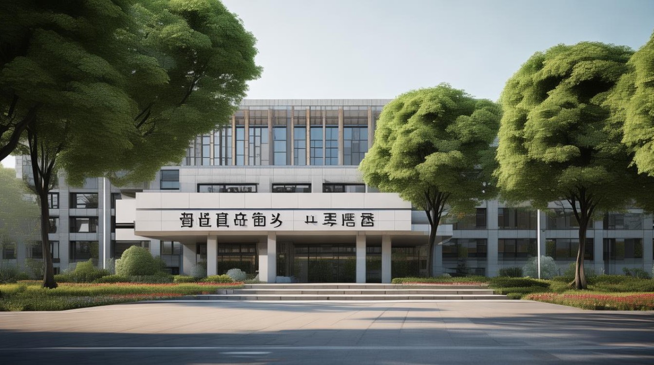 南京农业大学教务处