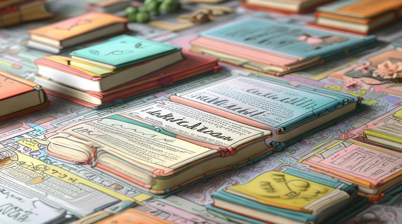 课外阅读手抄报