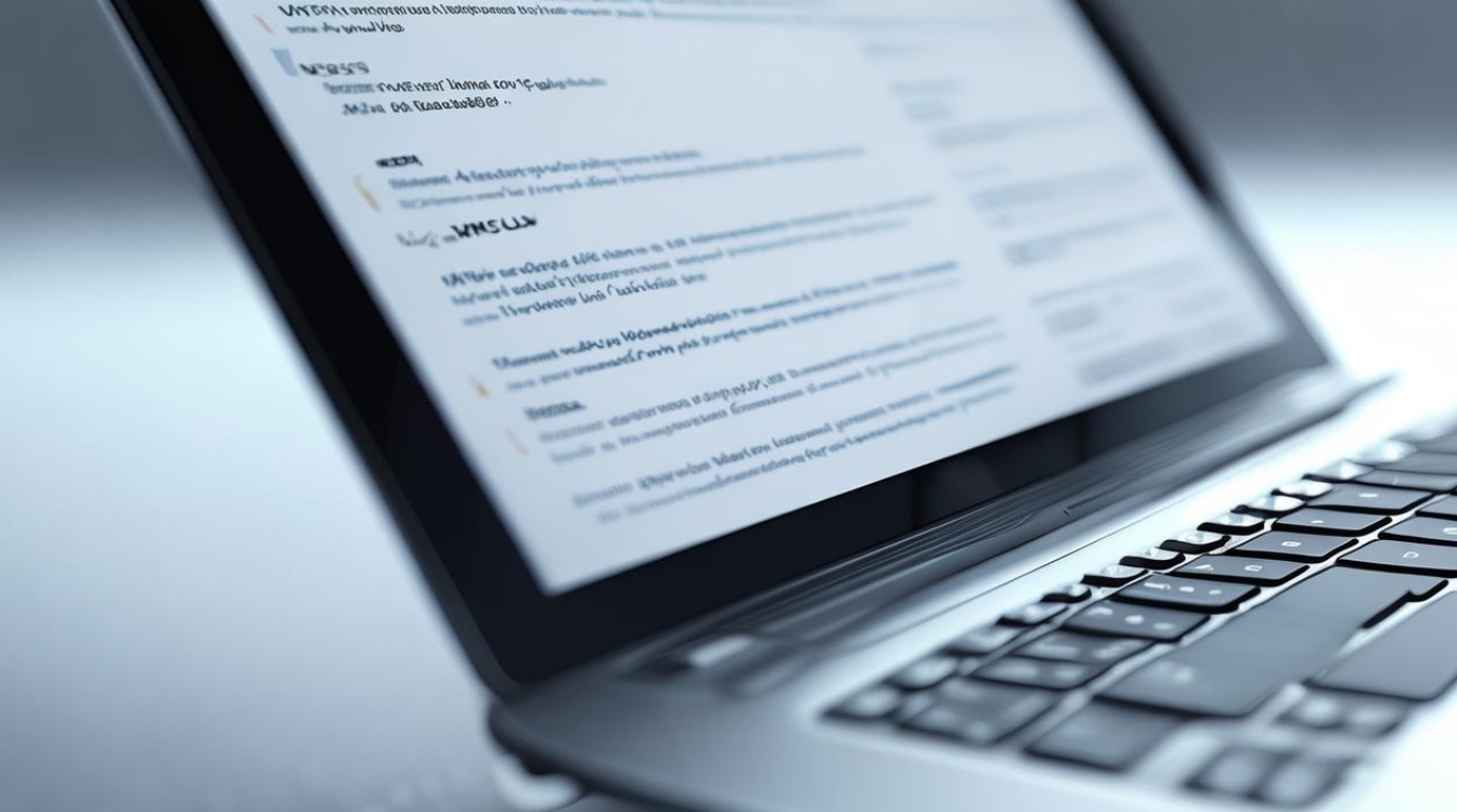 wps打不开 wps打不开