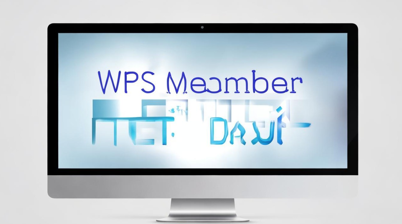 wps会员免费体验14天 wps会员免费体验14天