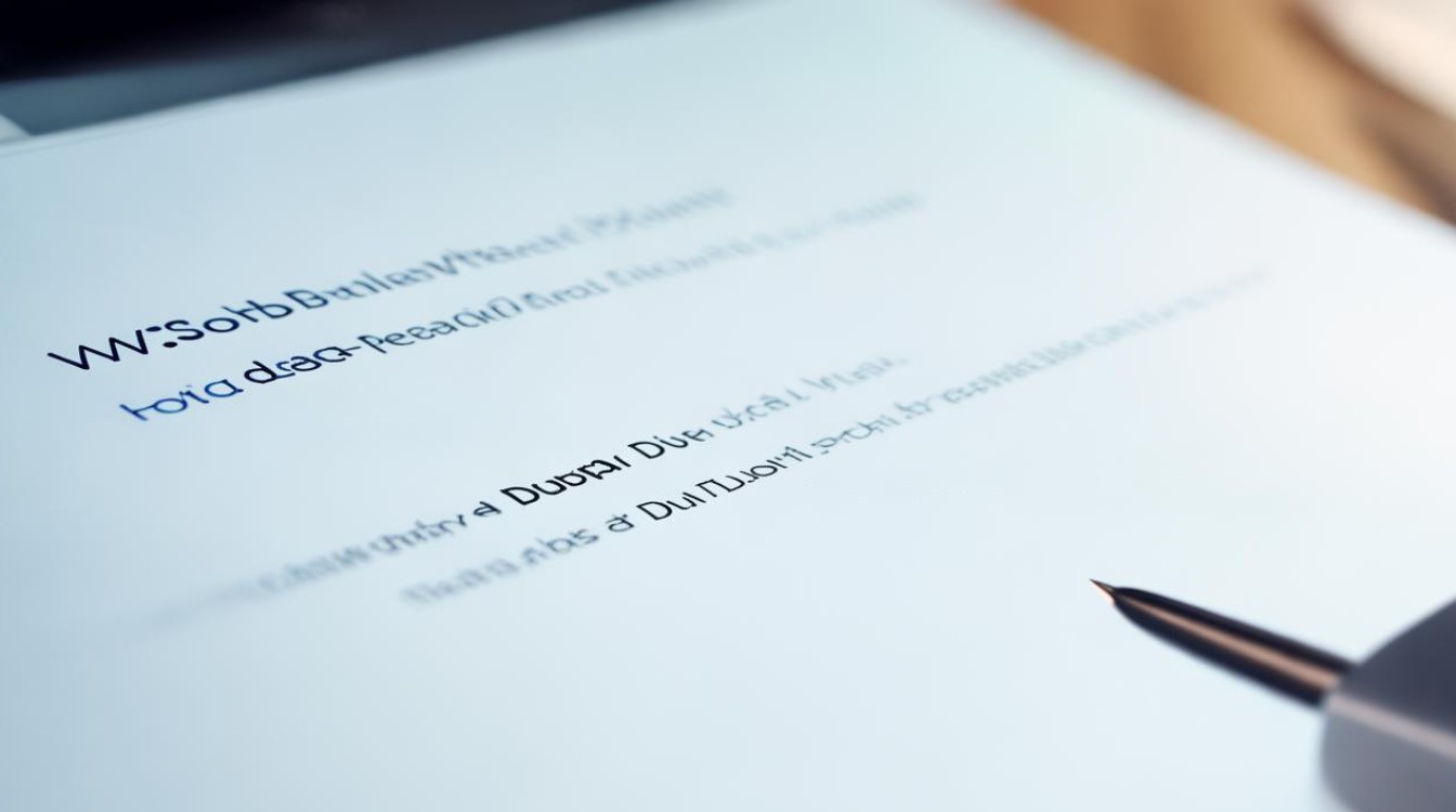 wps只读模式怎么取消 wps只读模式怎么取消