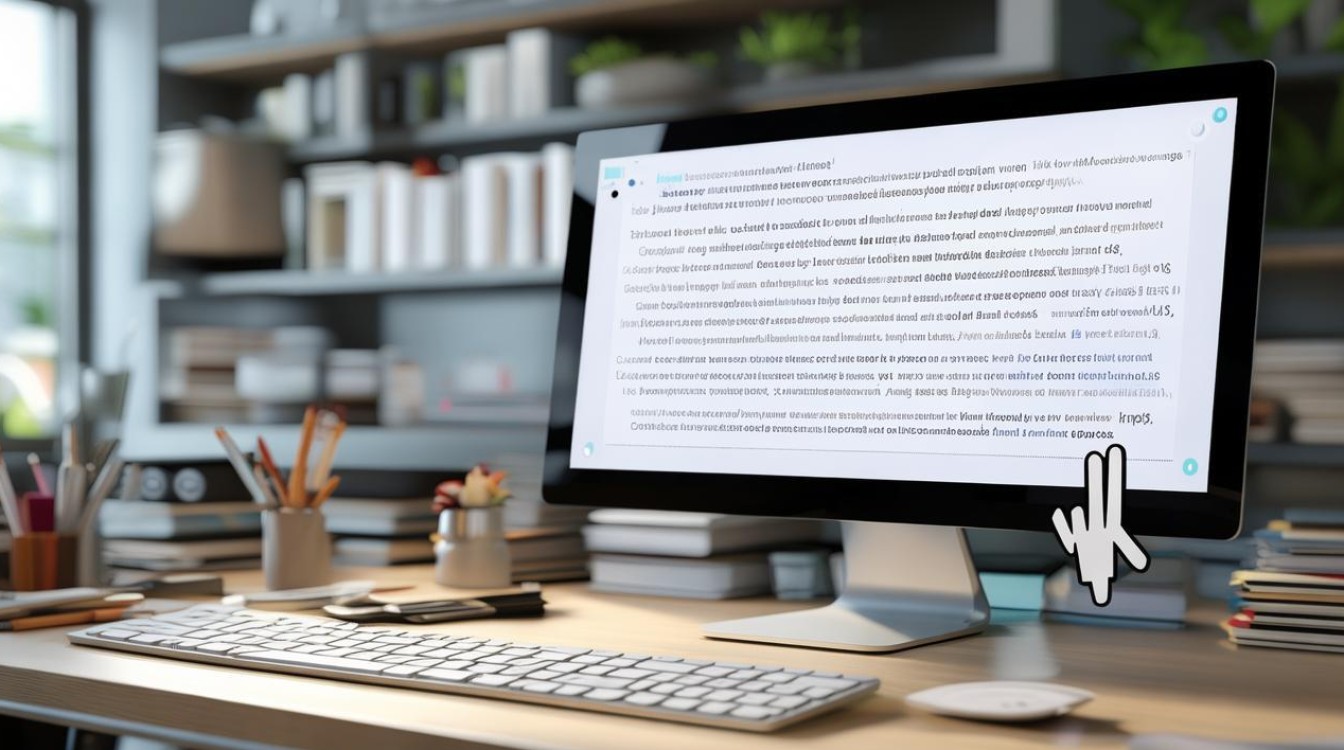 wps宏怎么开启 wps宏怎么开启