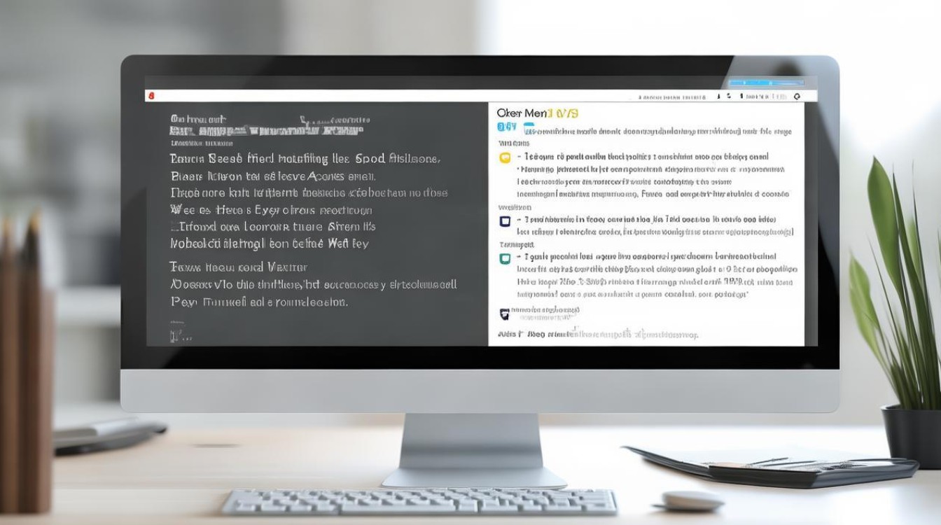 如何取消wps默认打开方式 如何取消wps默认打开方式