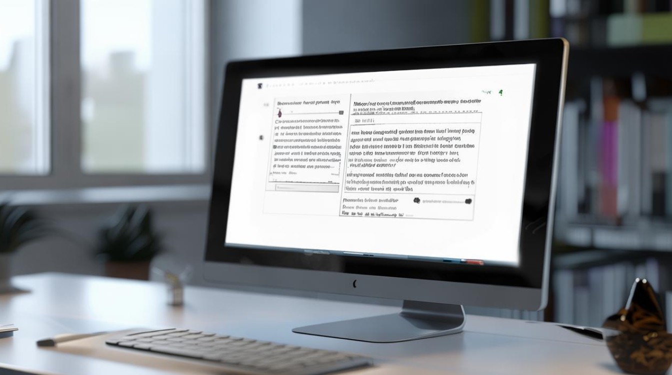 如何取消wps默认打开方式 如何取消wps默认打开方式