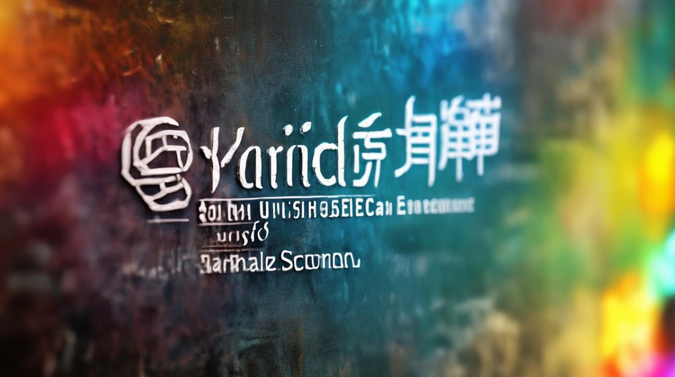 云南财经大学官网