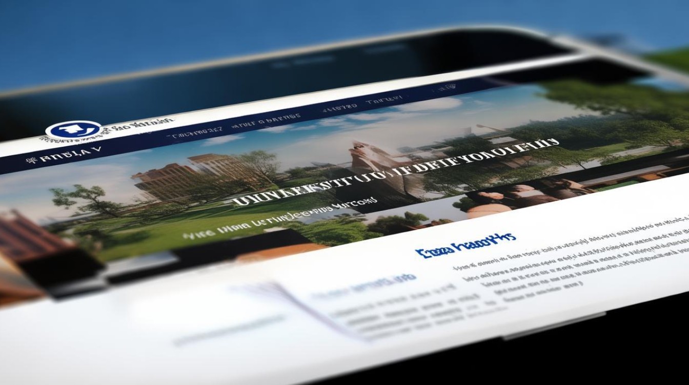 云南财经大学官网