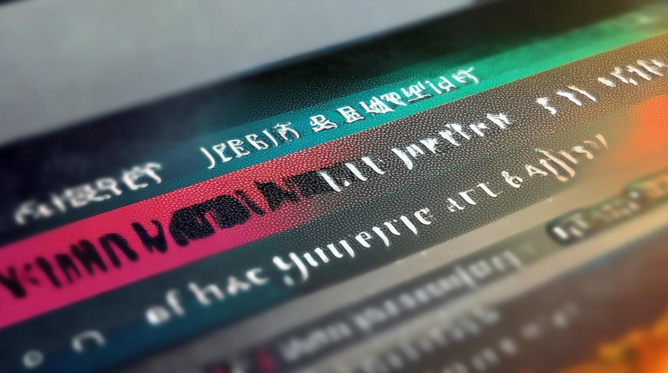 云南财经大学官网