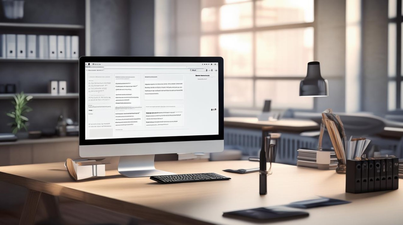 office和wps哪个好用 office和wps哪个好用