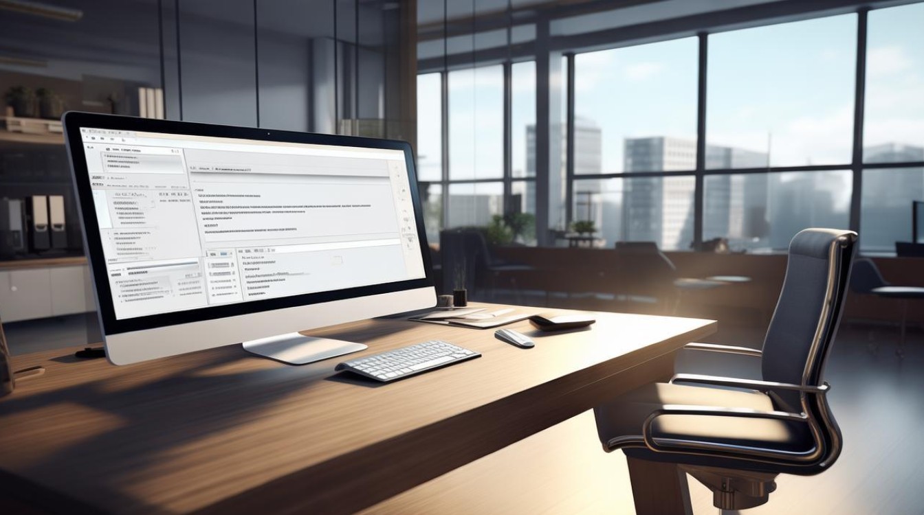 office和wps哪个好用 office和wps哪个好用