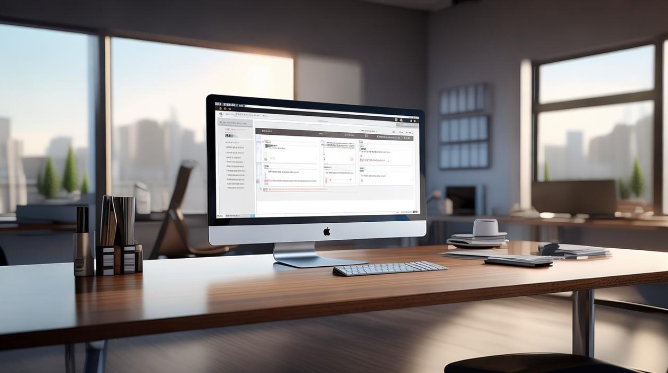 office和wps哪个好用 office和wps哪个好用