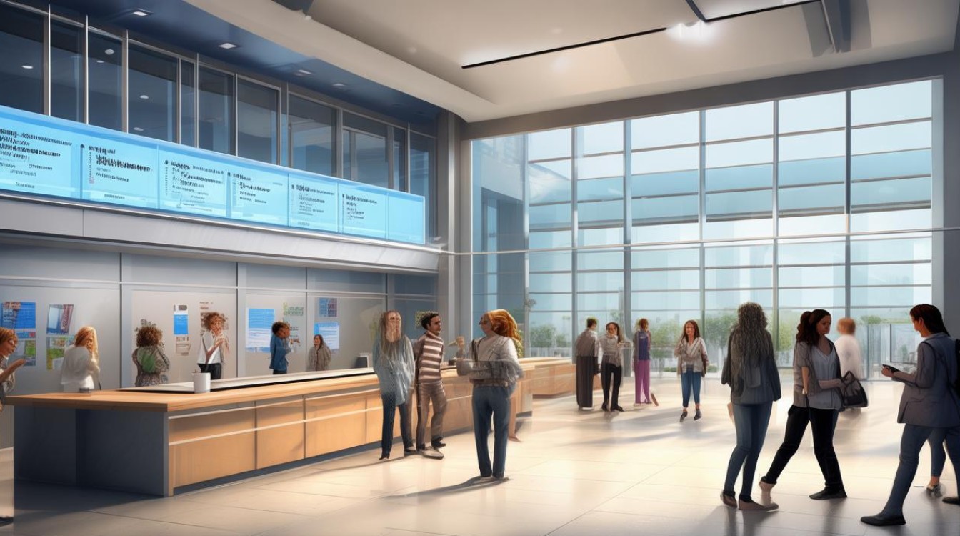 电子科技大学网上服务大厅 电子科技大学网上服务大厅